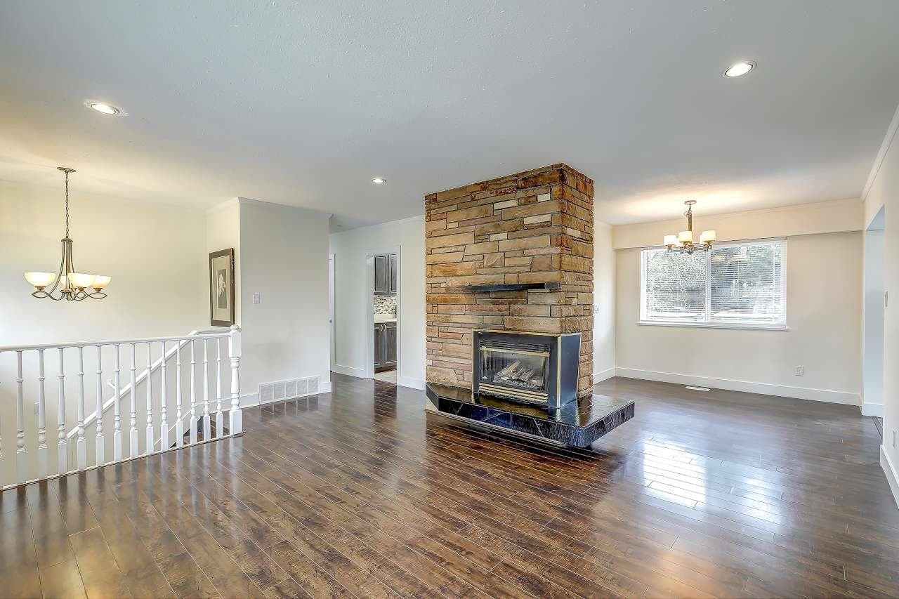 10055 122 Street, Surrey, V3V 4M6 — photo 4