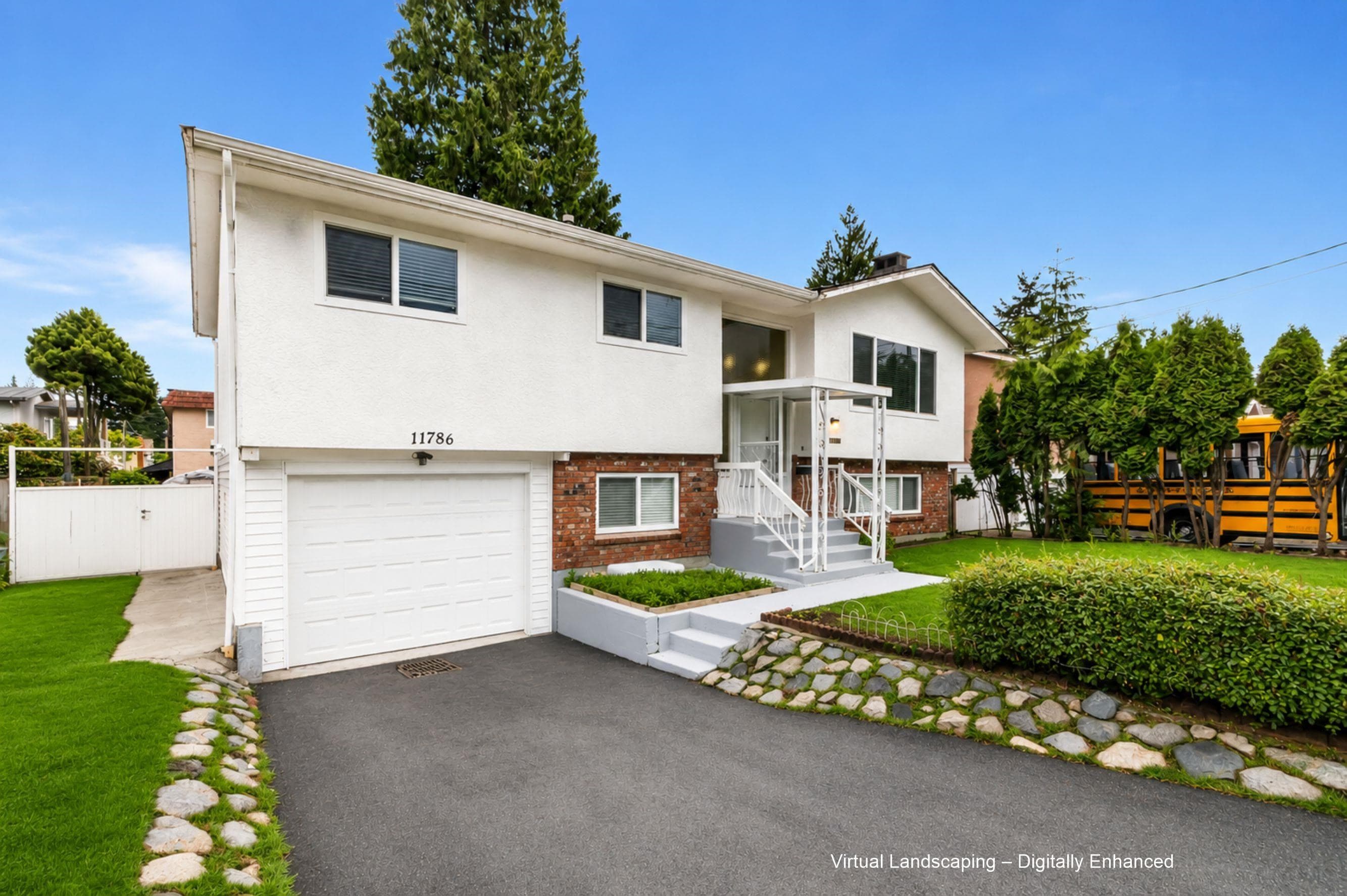 11786 86 Avenue, Delta