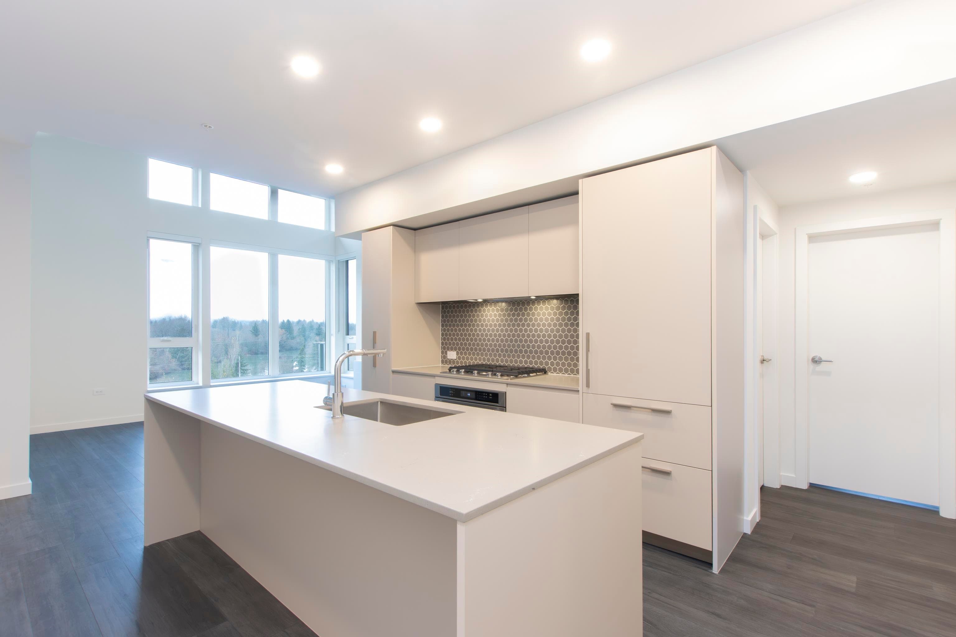 615 - 1504 Scott Crescent, Squamish, V0N 3G0 — photo 3
