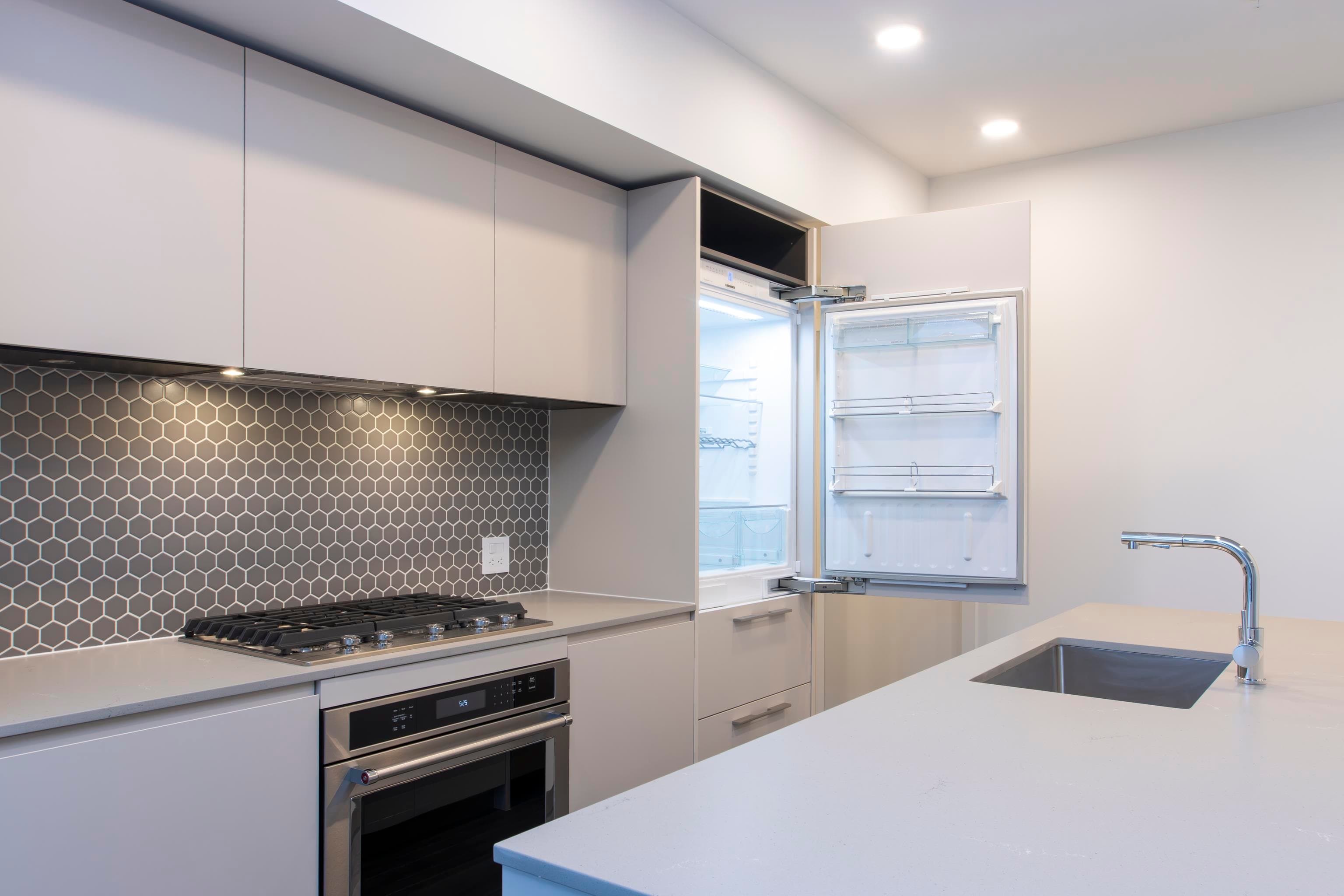 615 - 1504 Scott Crescent, Squamish, V0N 3G0 — photo 5