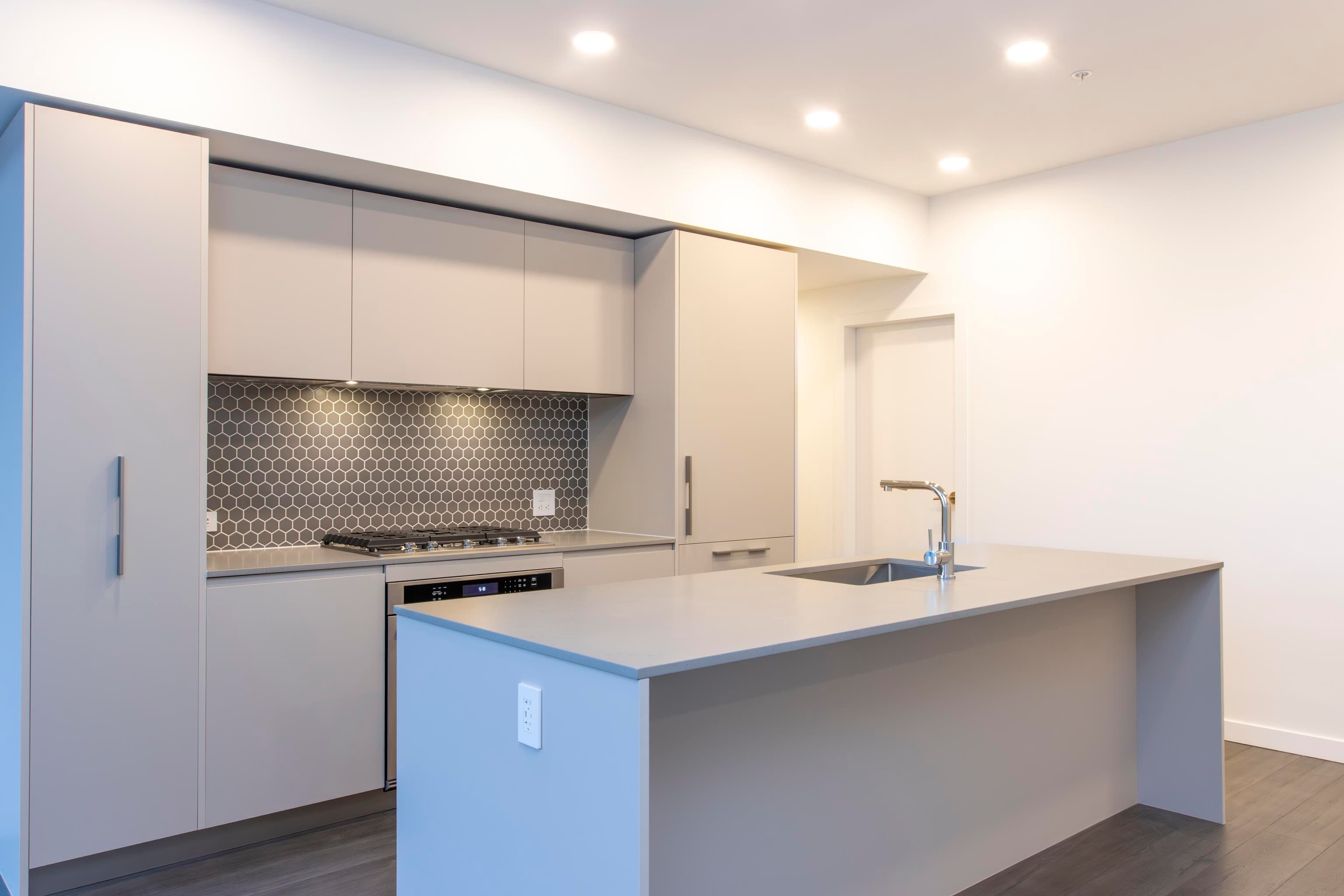 615 - 1504 Scott Crescent, Squamish, V0N 3G0 — photo 4