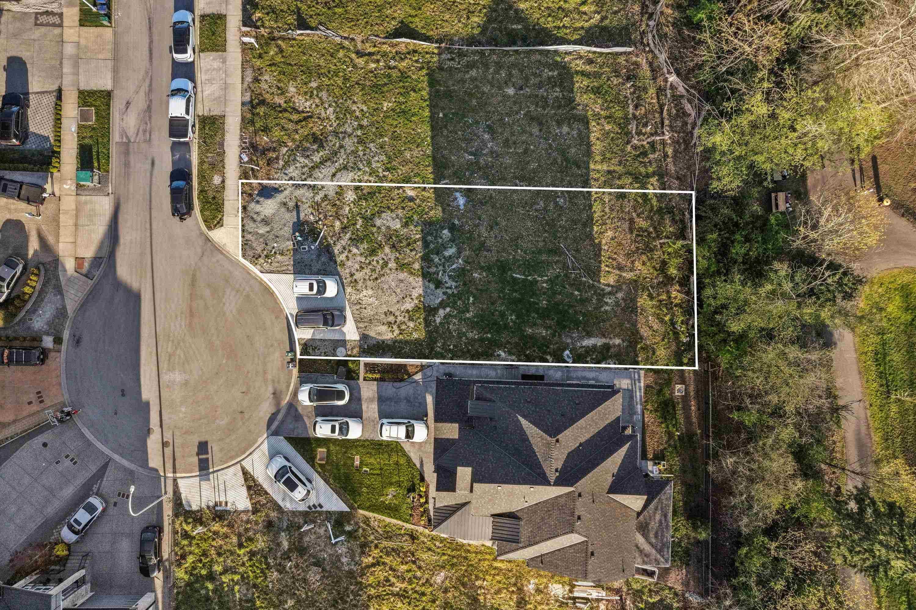 18942 62 Avenue, Surrey — sold