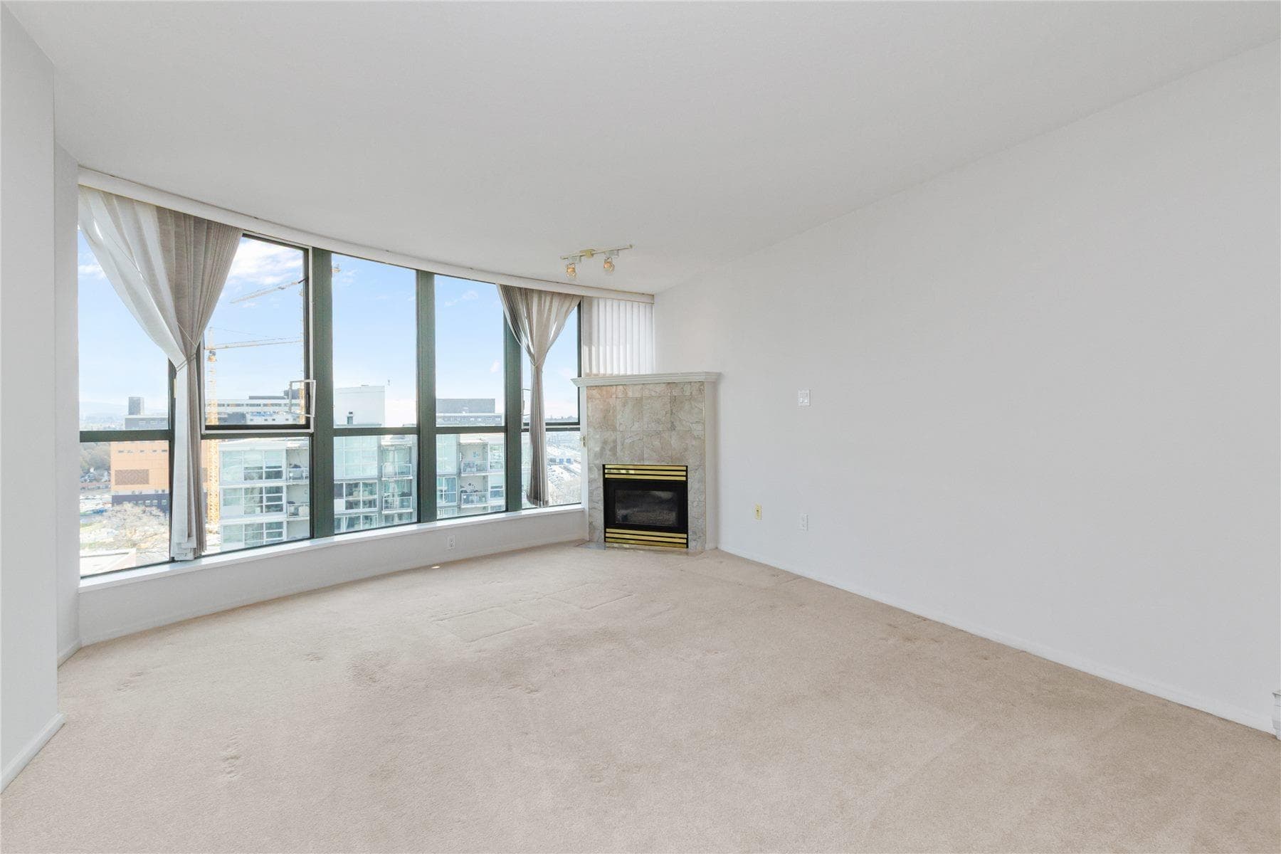 1503 - 1088 Quebec Street, Vancouver, V6A 4H2 — photo 5