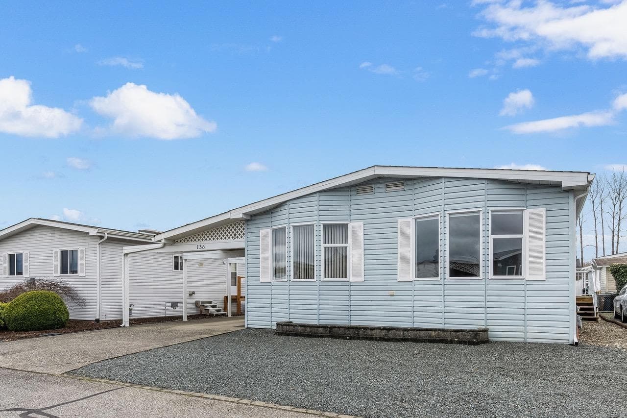 136 - 9055 Ashwell Road, Chilliwack, V2P 7S6 — photo 2