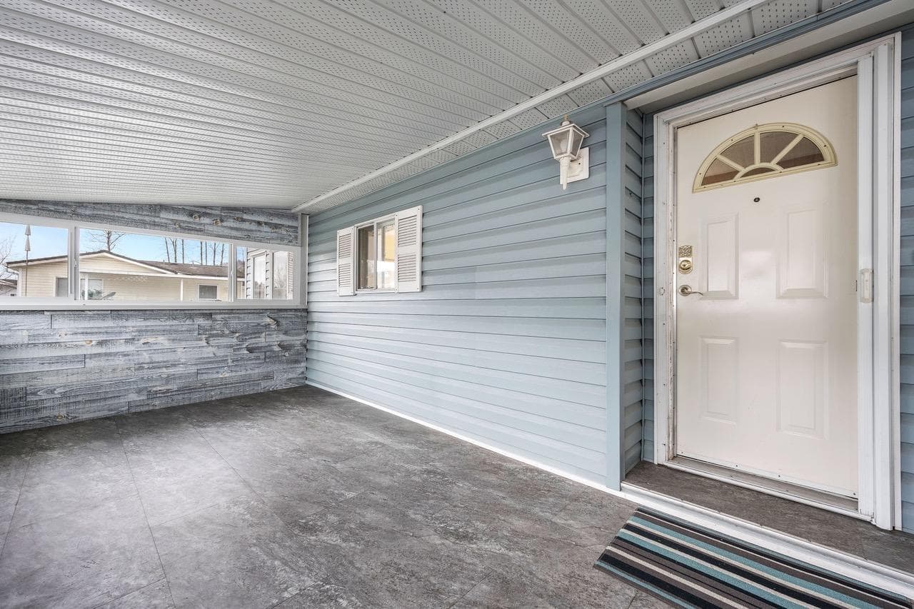 136 - 9055 Ashwell Road, Chilliwack, V2P 7S6 — photo 5