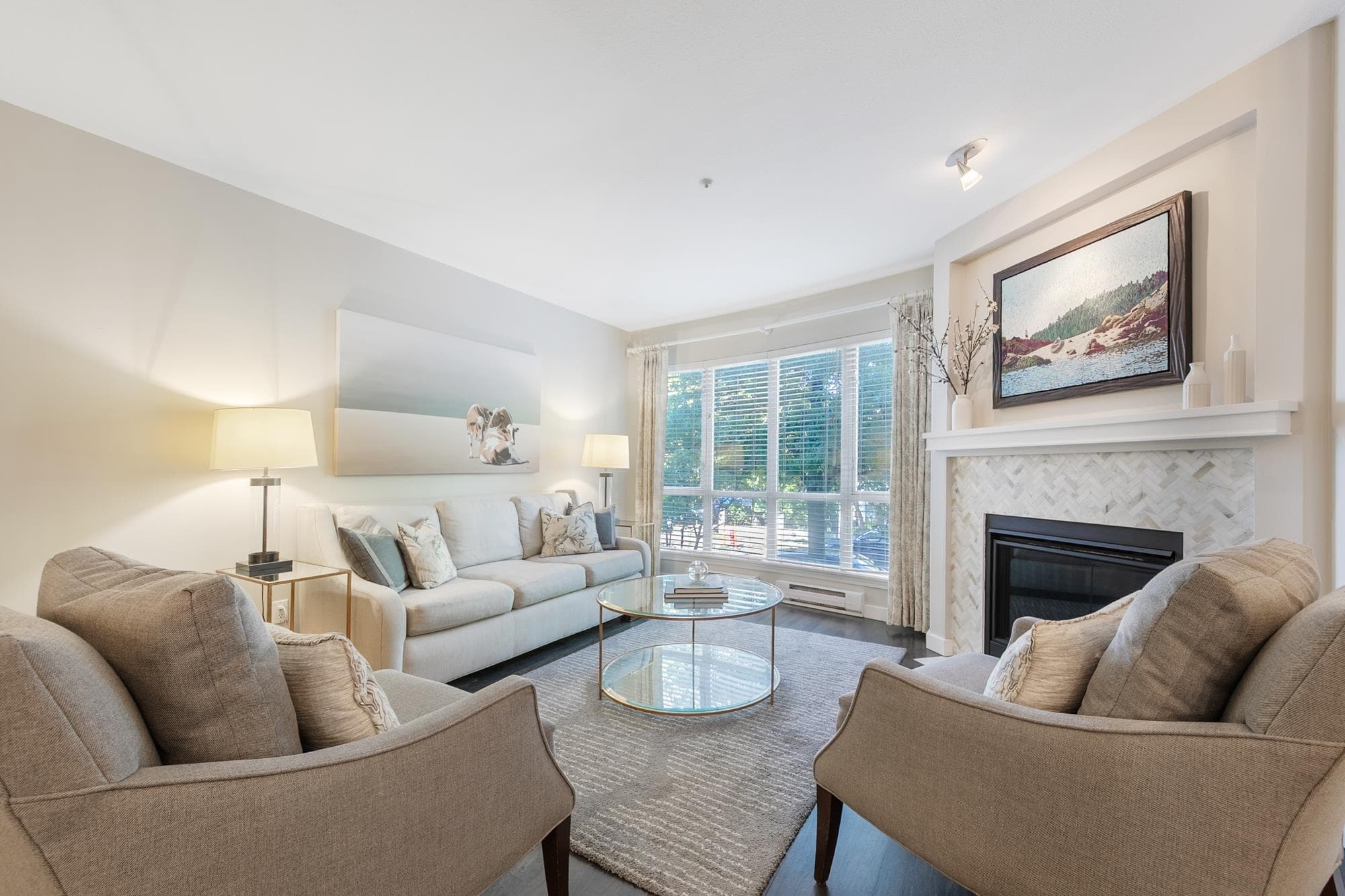 796 W 15th Avenue, Vancouver, V5Z 1R5 — photo 2