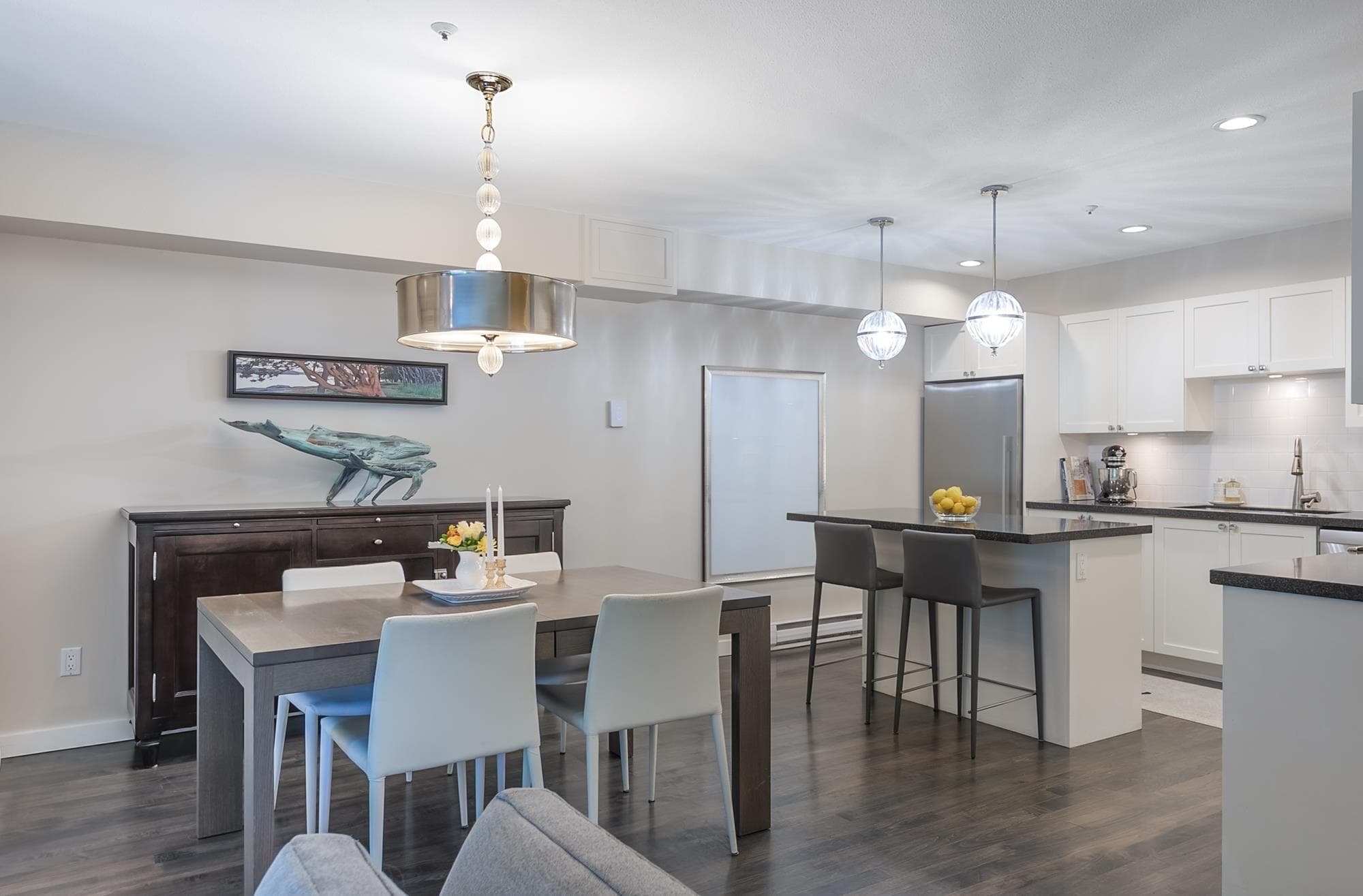 796 W 15th Avenue, Vancouver, V5Z 1R5 — photo 3