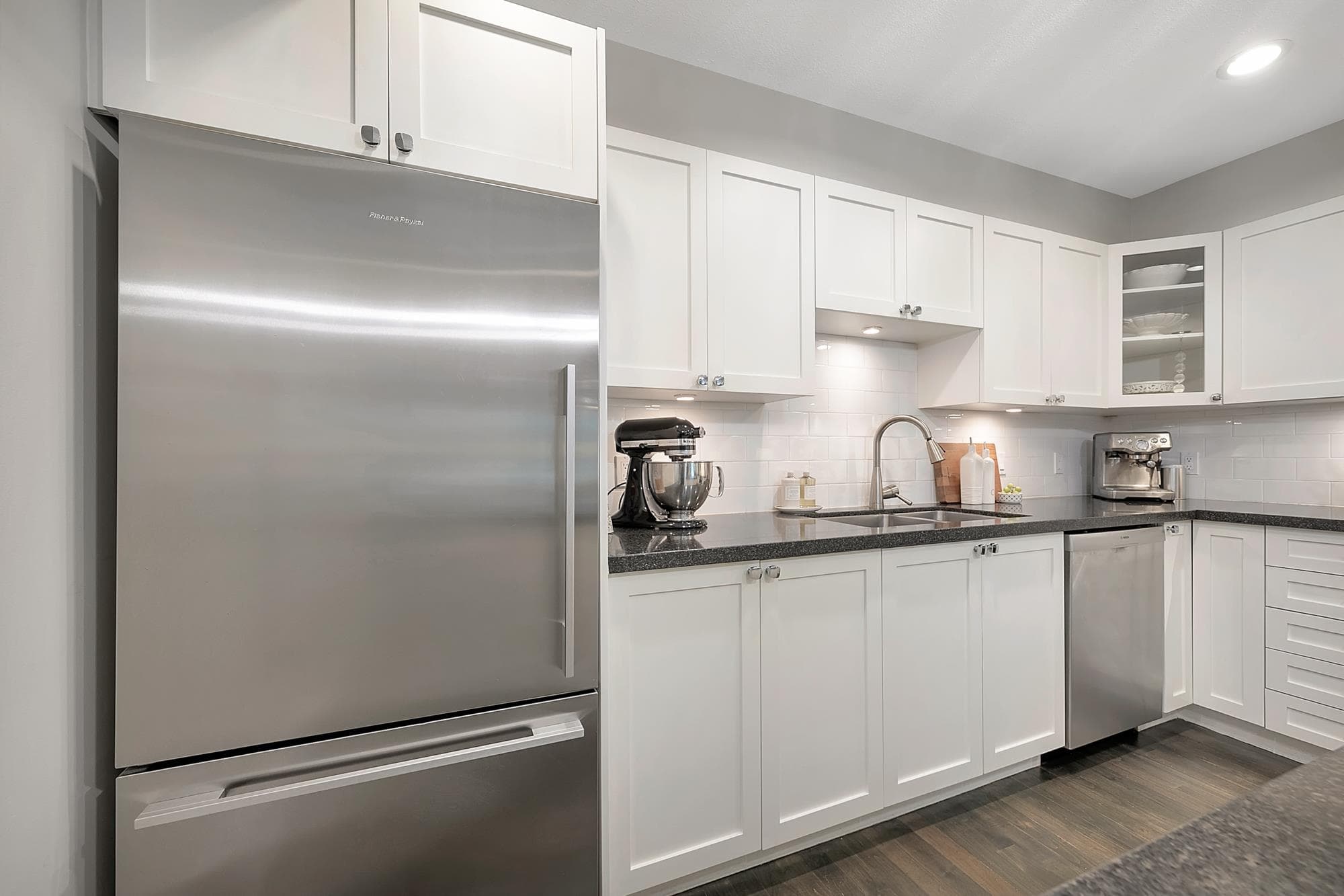 796 W 15th Avenue, Vancouver, V5Z 1R5 — photo 5