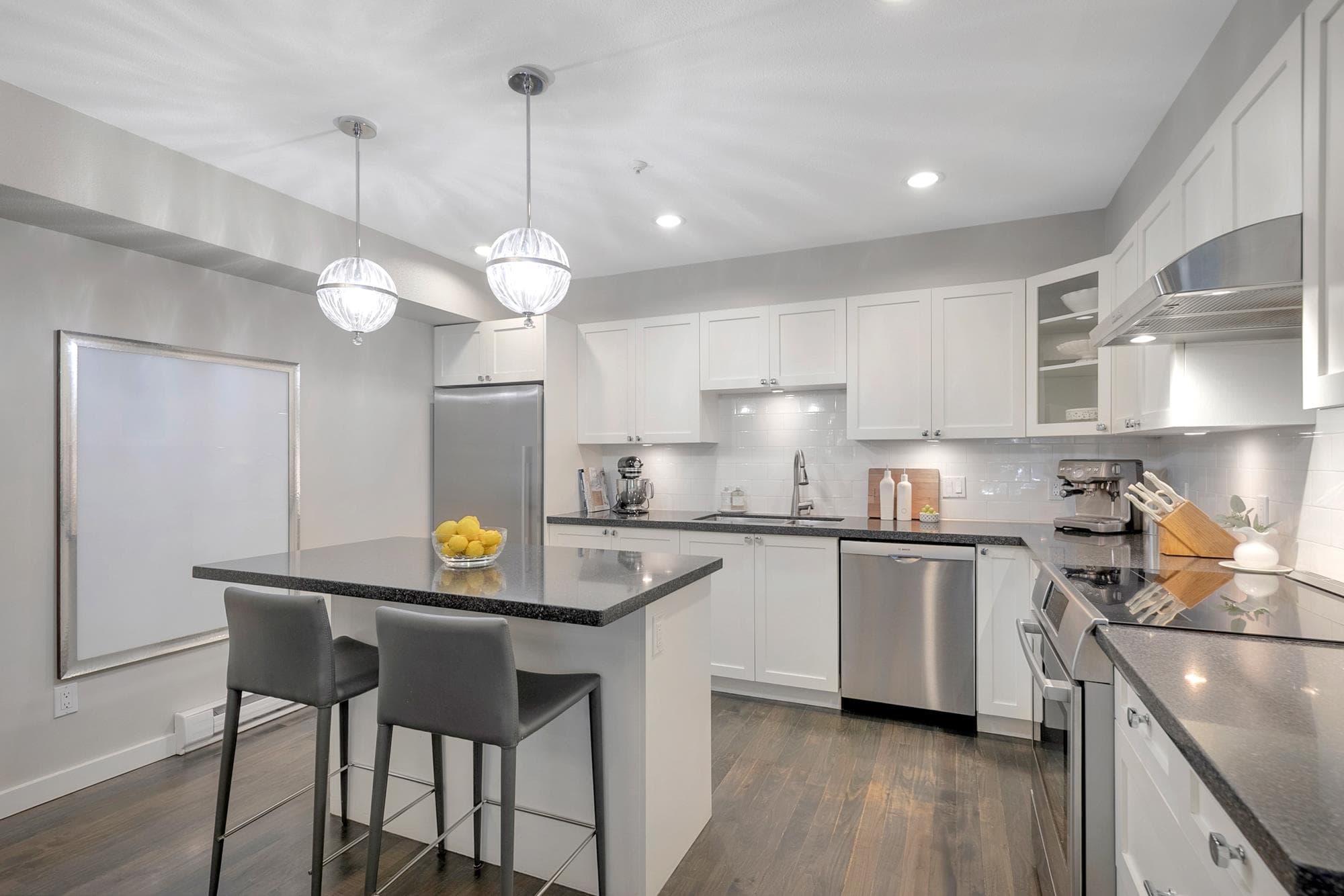 796 W 15th Avenue, Vancouver, V5Z 1R5 — photo 4