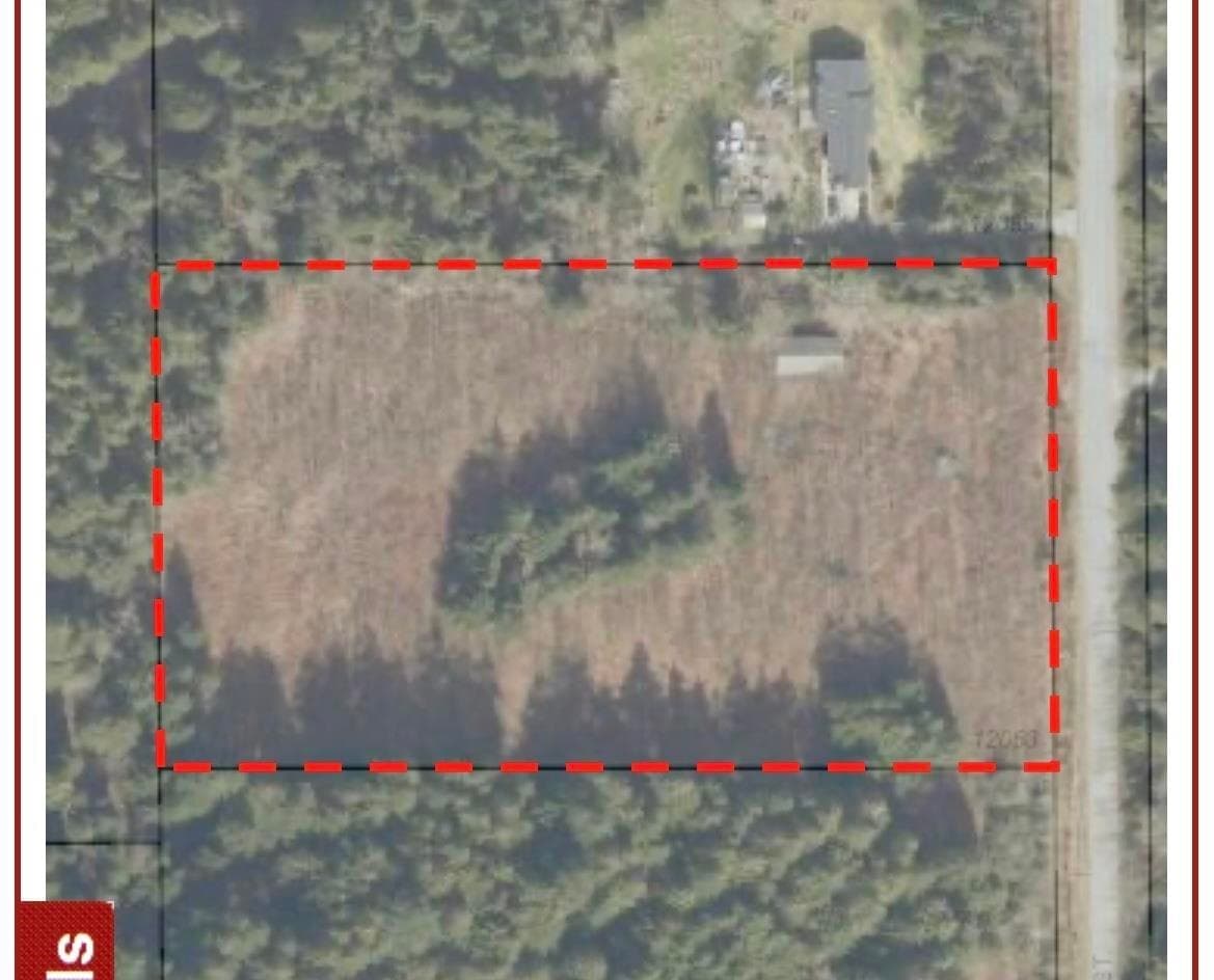 12063 287th Street, Maple Ridge