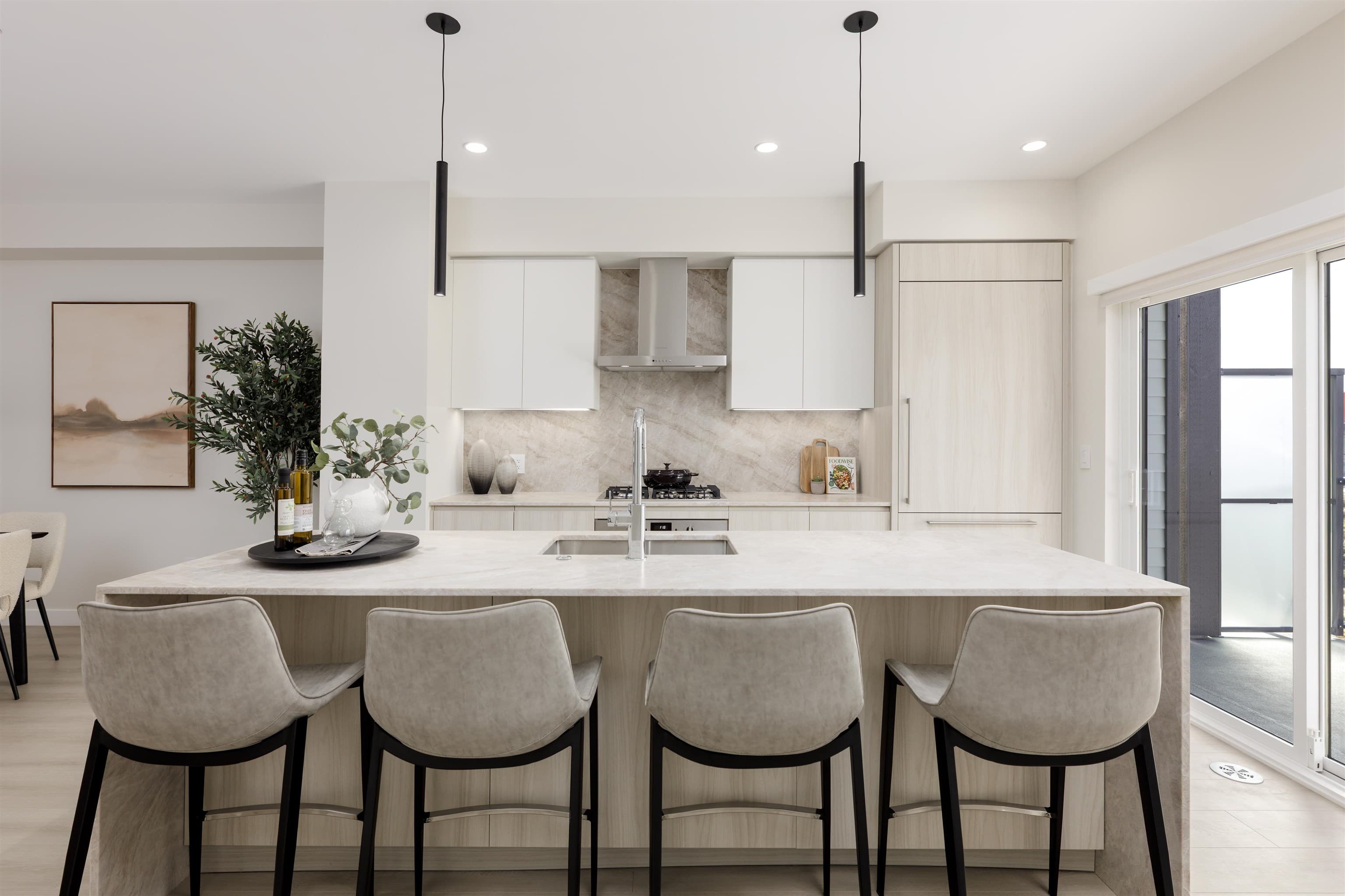 120 - 19451 Sutton Avenue, Pitt Meadows