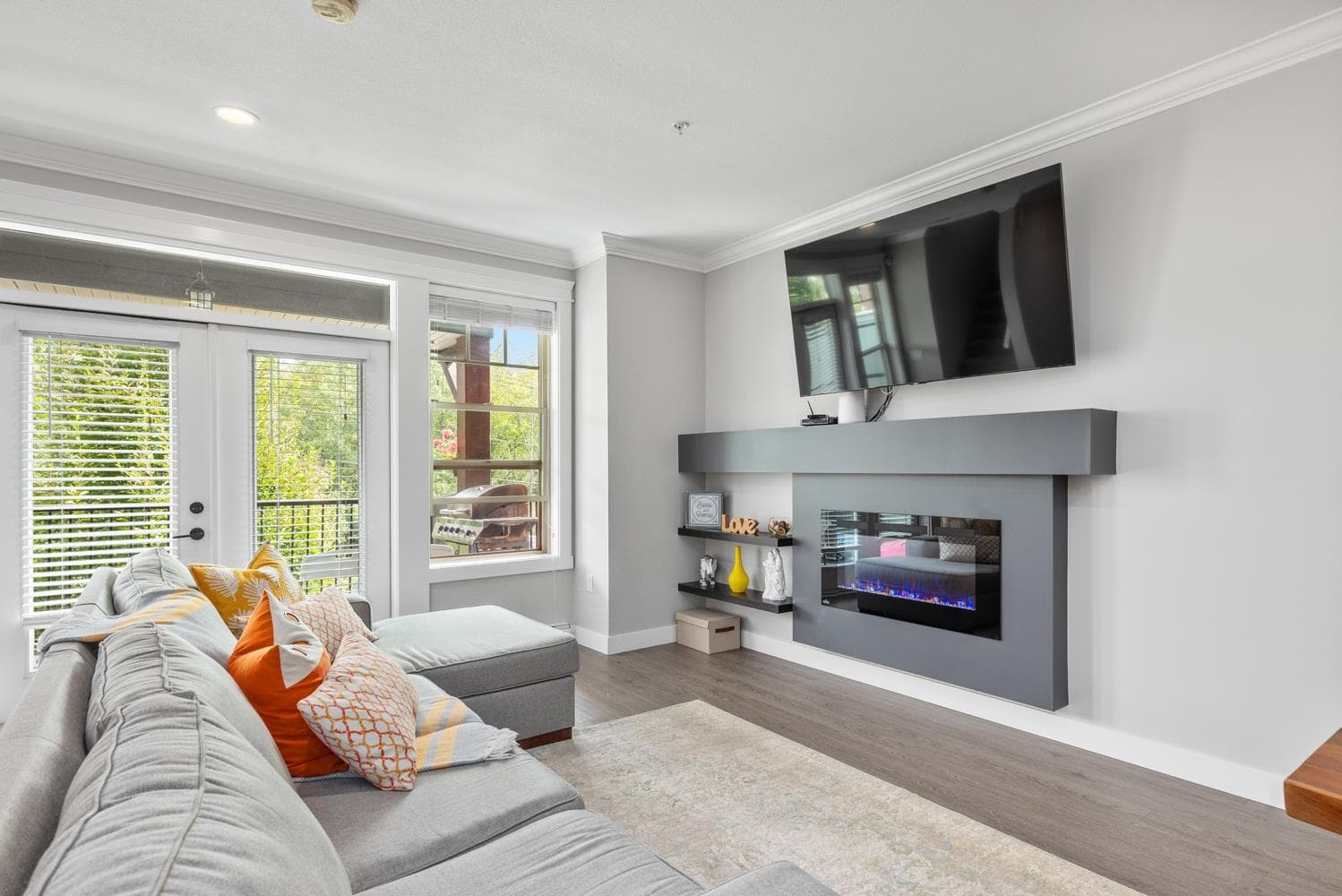 38 - 10525 240 Street, Maple Ridge, V2W 0J3 — photo 5