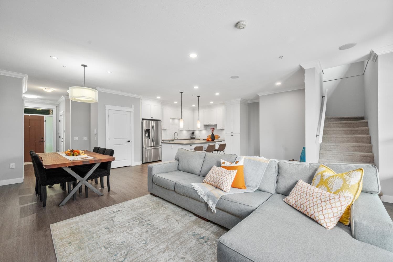 38 - 10525 240 Street, Maple Ridge, V2W 0J3 — photo 4