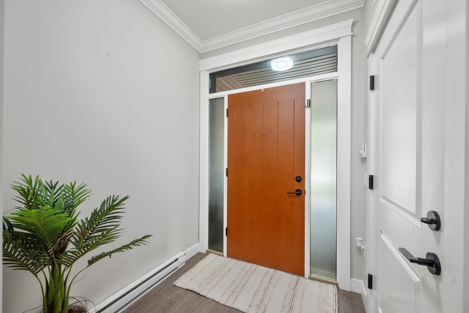 38 - 10525 240 Street, Maple Ridge, V2W 0J3 — photo 3