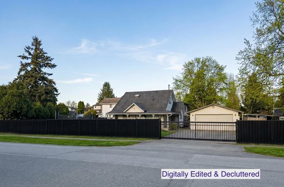 11332 124 Street, Surrey, V3V 4V4 — photo 2