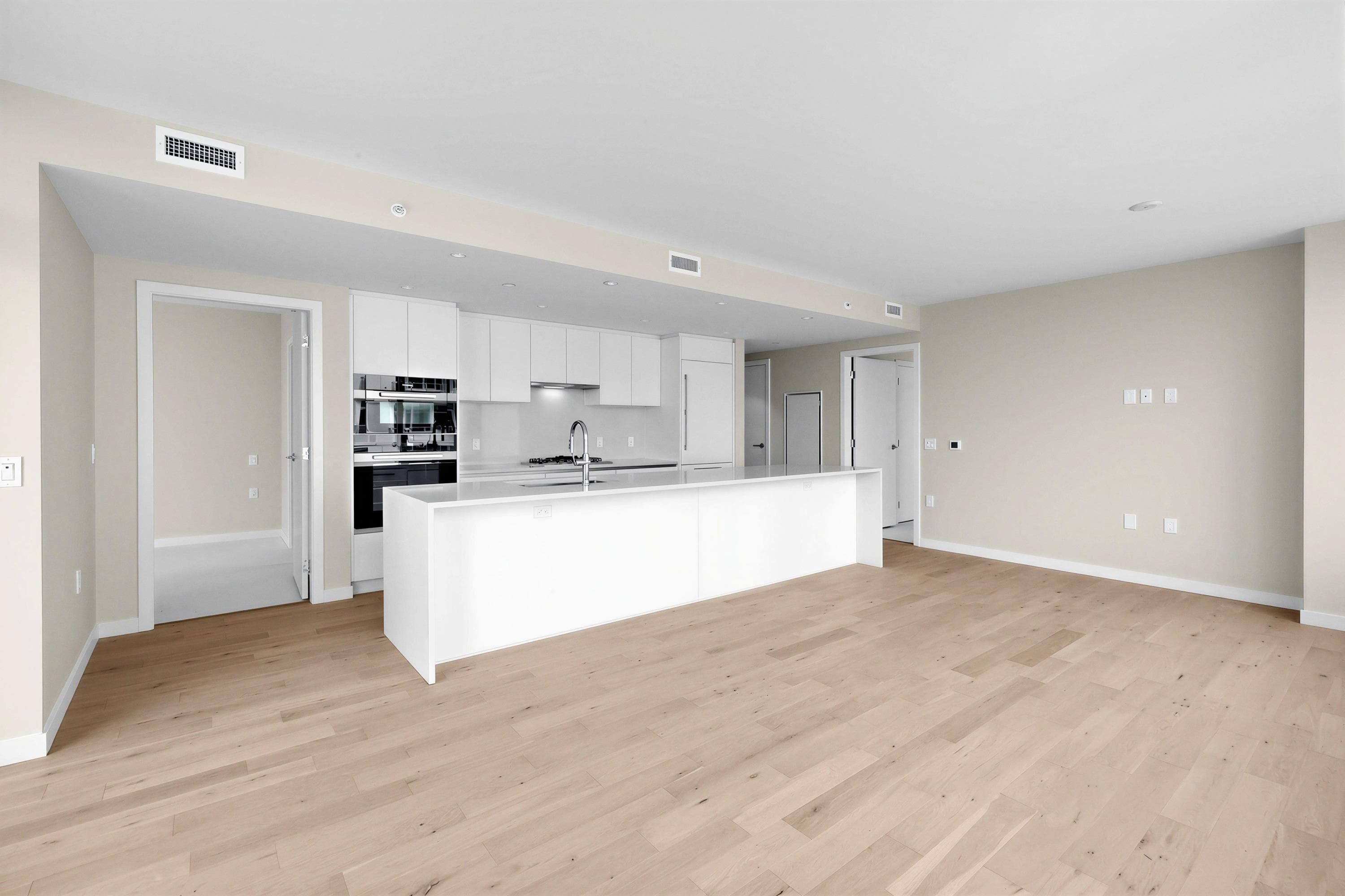 803 - 485 W 42nd Avenue, Vancouver