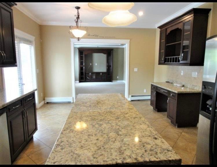 8449 Bailey Place, Mission, V4S 0B3 — photo 2