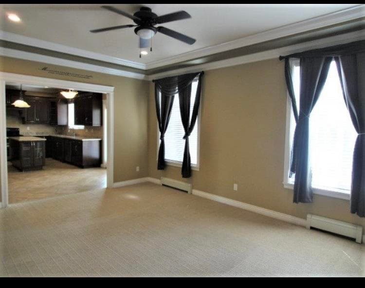 8449 Bailey Place, Mission, V4S 0B3 — photo 3
