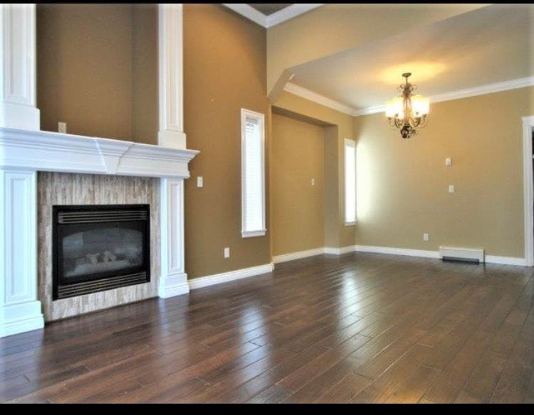 8449 Bailey Place, Mission, V4S 0B3 — photo 5