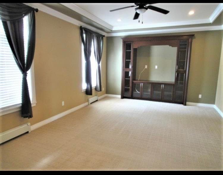 8449 Bailey Place, Mission, V4S 0B3 — photo 4