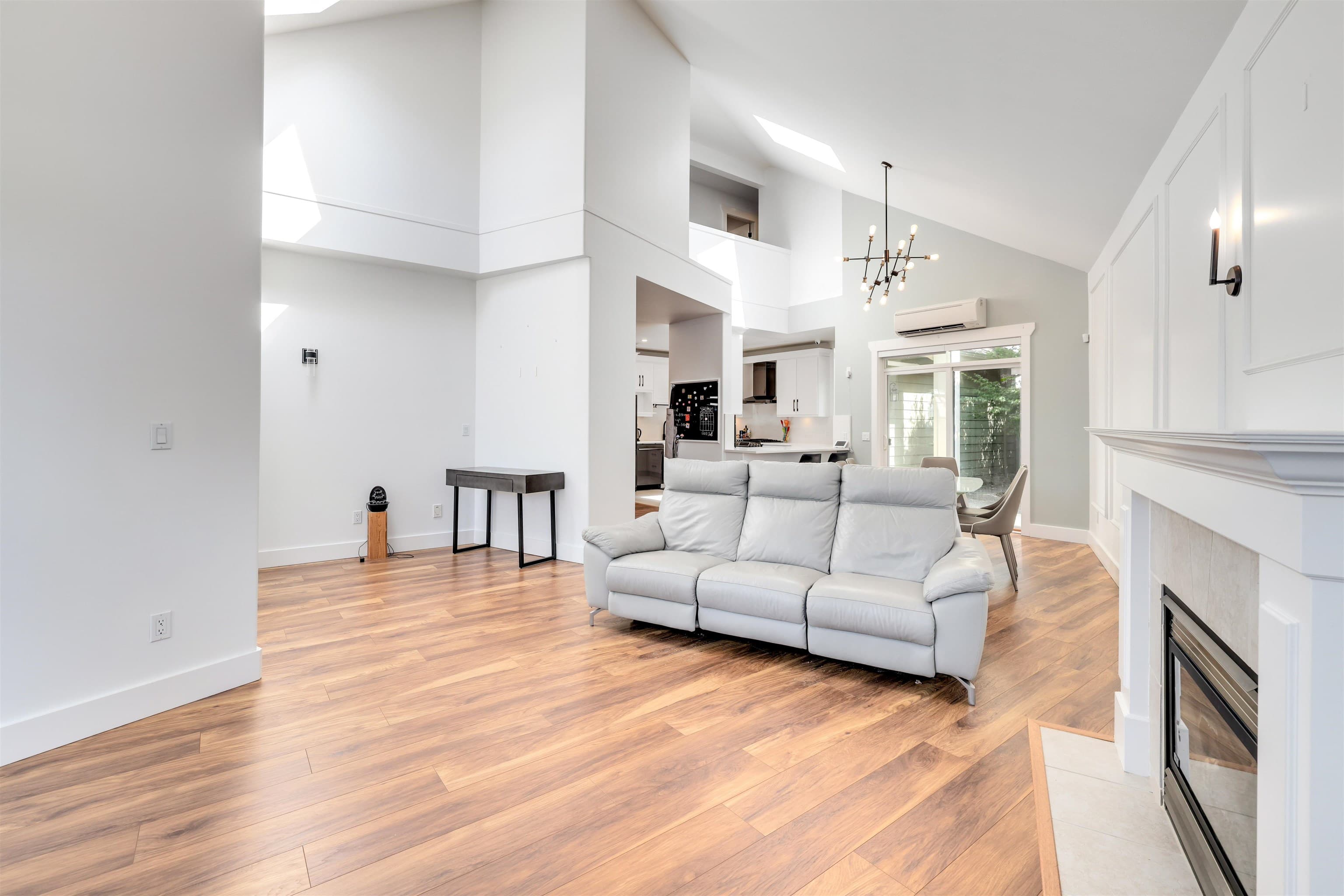 6982 Barnard Drive, Richmond, V7C 5T5 — photo 5