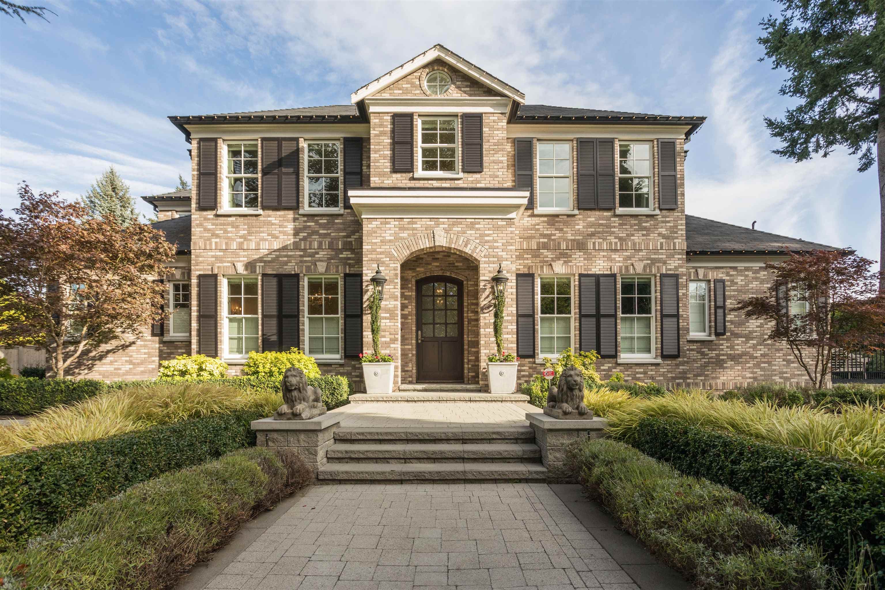 3085 Southdowne Road, No City Value