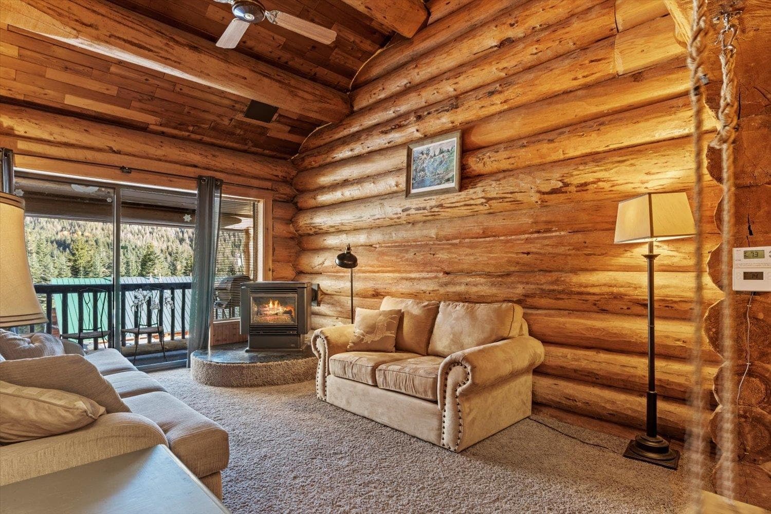 2 - 20649 Edelweiss Drive, Agassiz, V0M 1A1 — photo 2