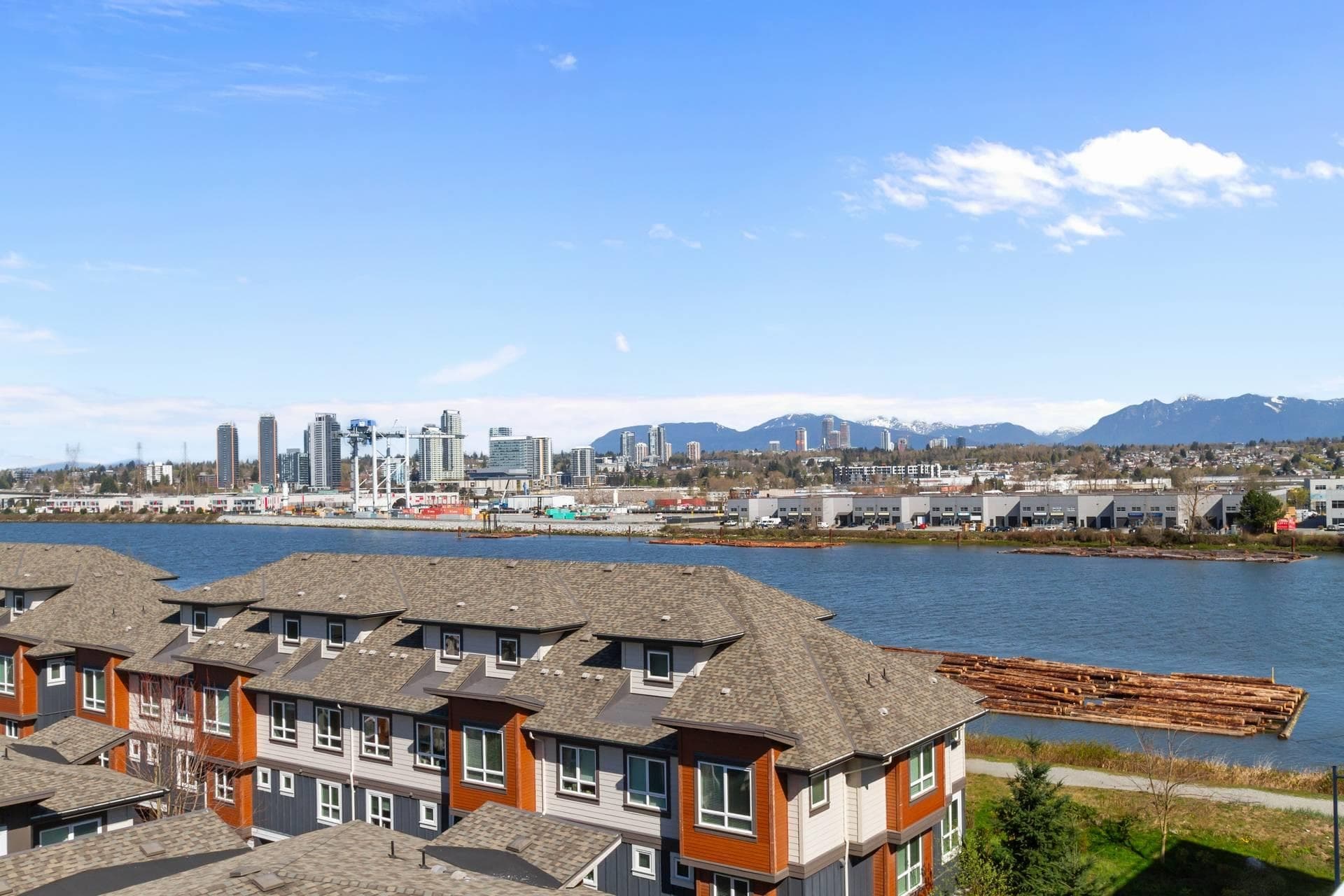 69 - 10333 River Drive, Richmond