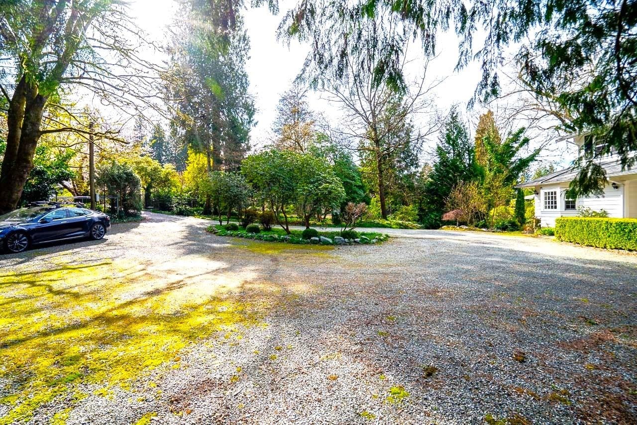 21489 Cherry Place, Maple Ridge, V2X 4L5 — photo 4