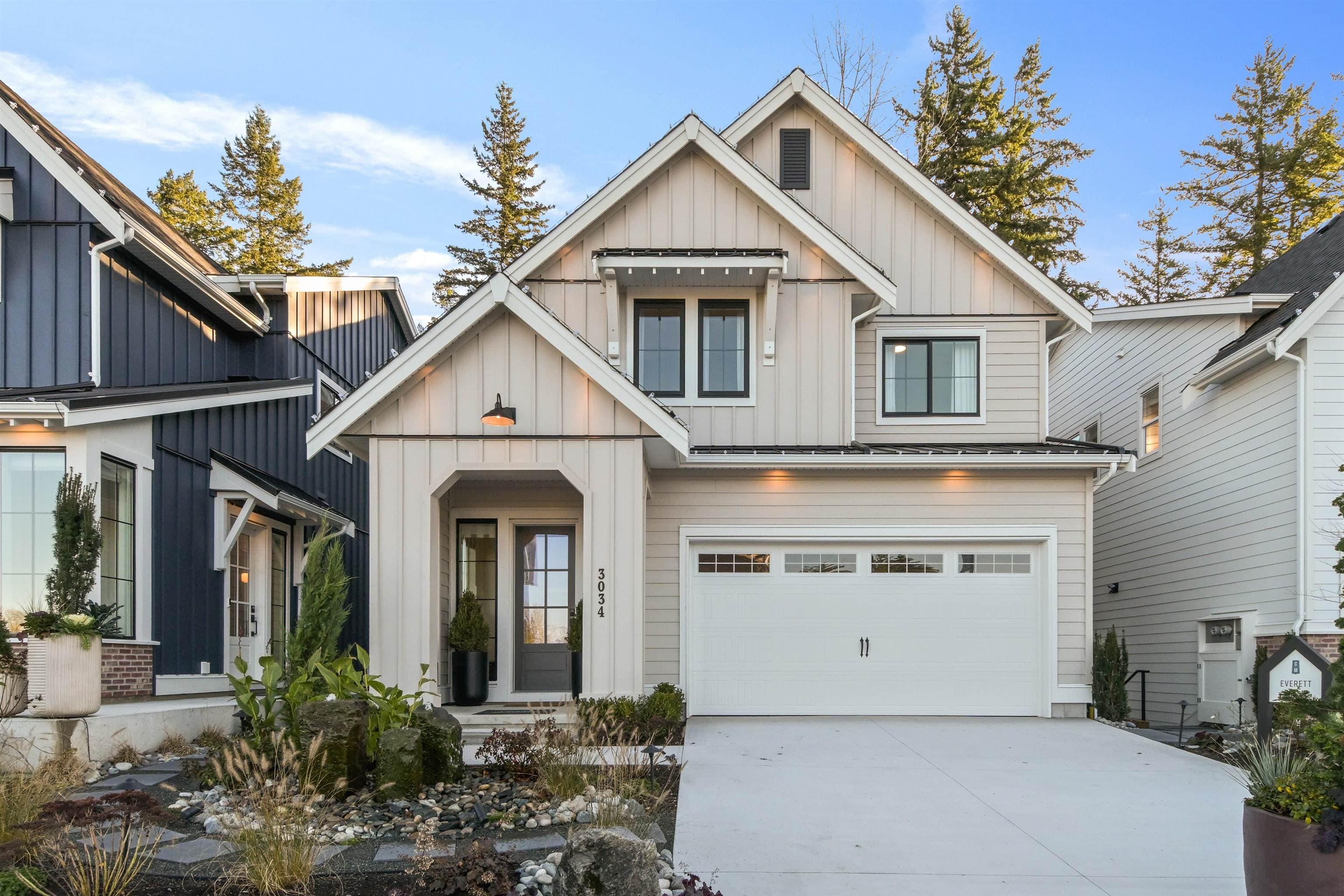 3039 Brigette Street, Abbotsford