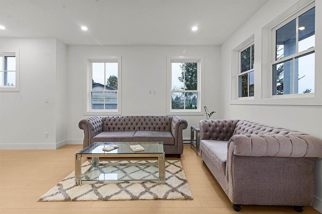 2 - 2360 Crescent Way, Abbotsford, V2S 3M2 — photo 2