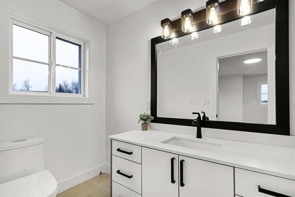 2 - 2360 Crescent Way, Abbotsford, V2S 3M2 — photo 5