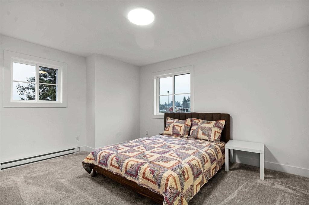 2 - 2360 Crescent Way, Abbotsford, V2S 3M2 — photo 4