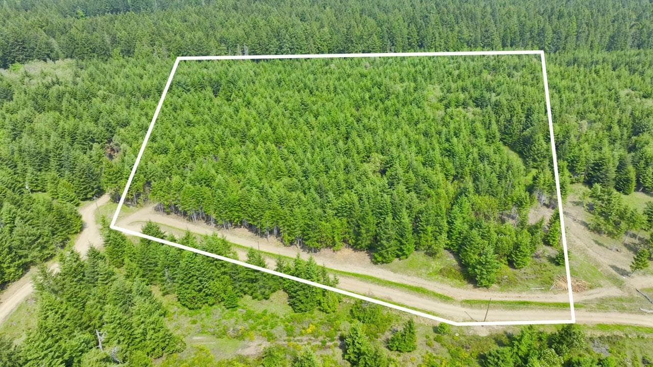 1840 Seymour Road, Gabriola Island, V0R 1X6 — photo 5