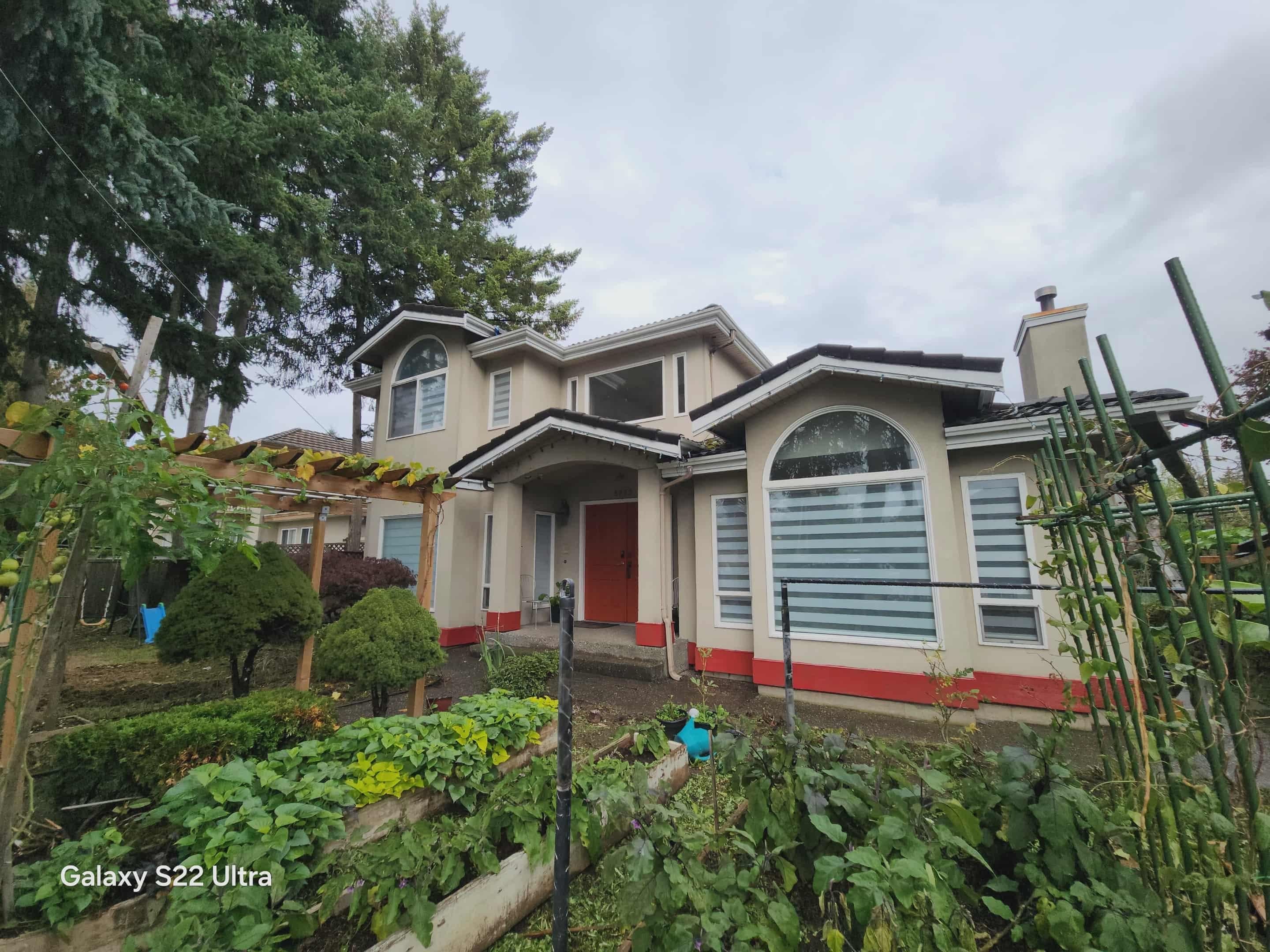 8222 144 Street, Surrey, V3W 5T4 — photo 2