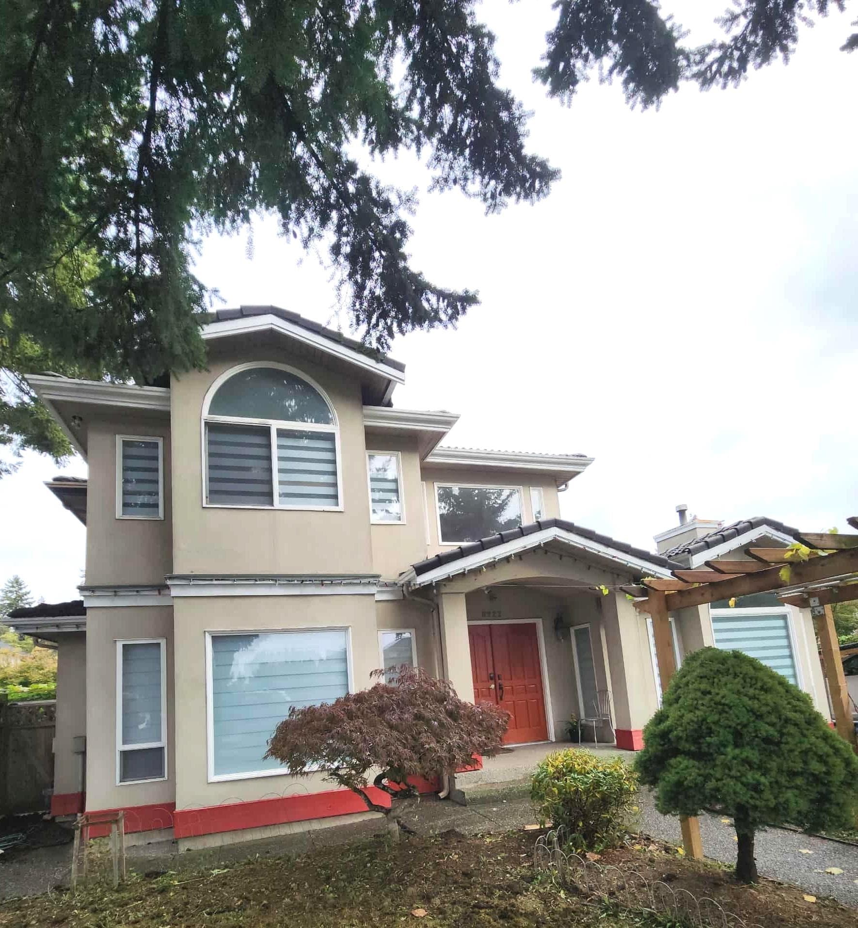 8222 144 Street, Surrey, V3W 5T4 — photo 3