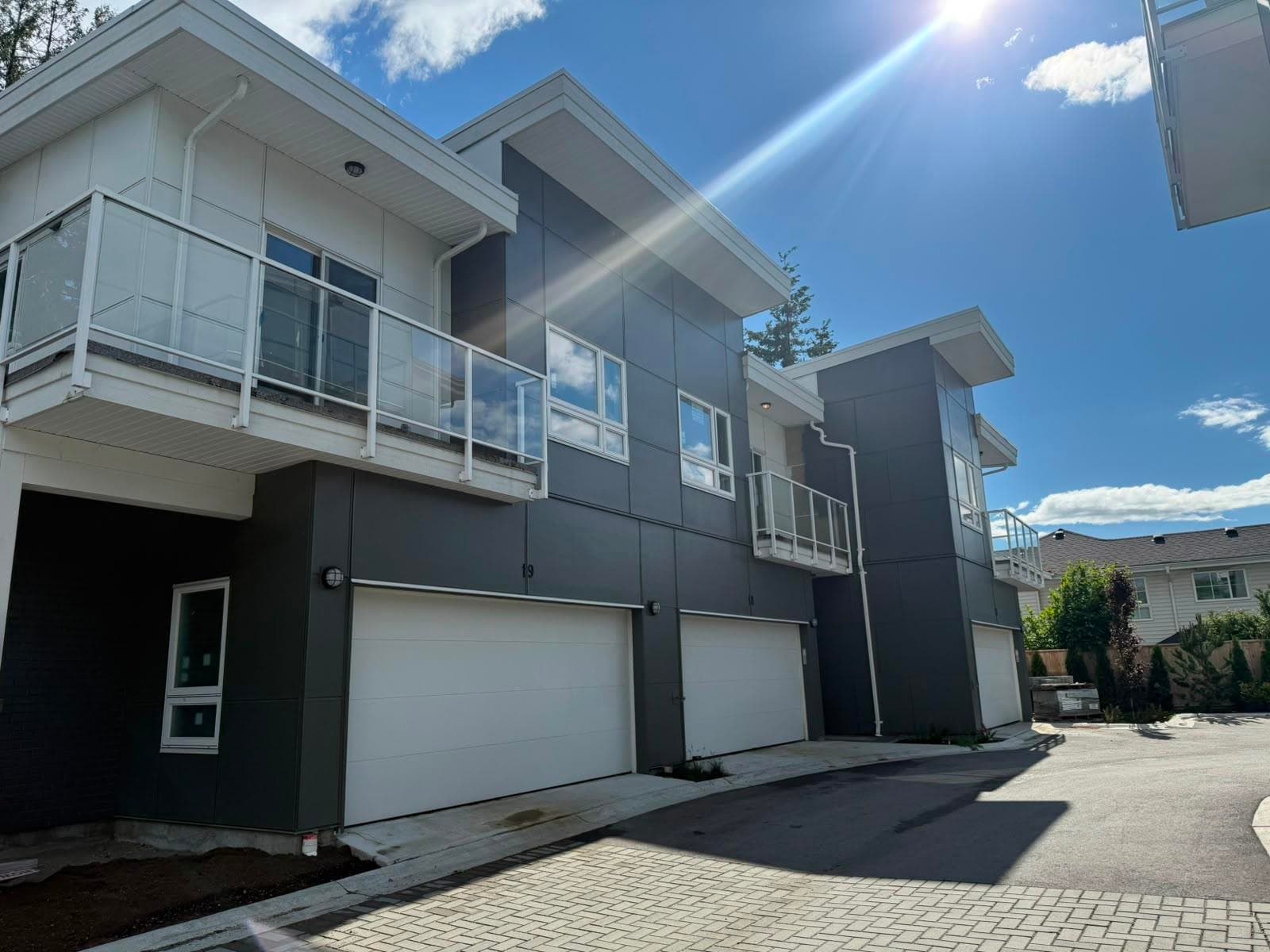 18 - 3033 Shell Road, Richmond, V6X 0B8 — photo 2