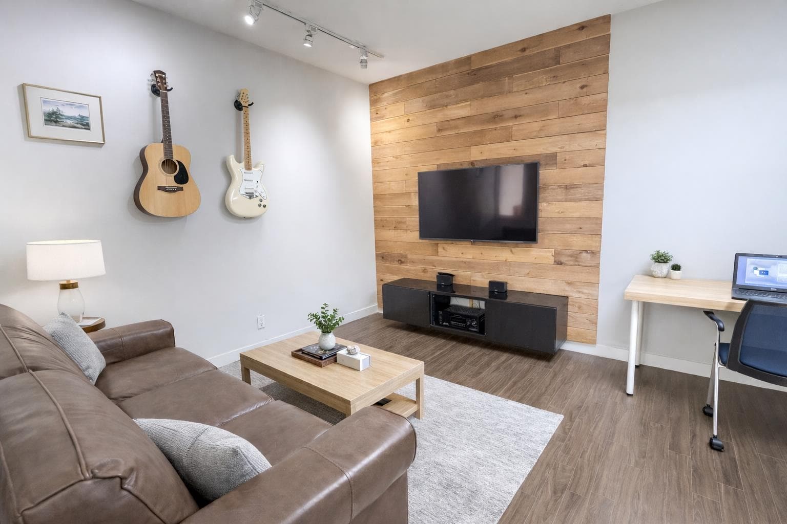 103 - 41105 Tantalus Road, Squamish