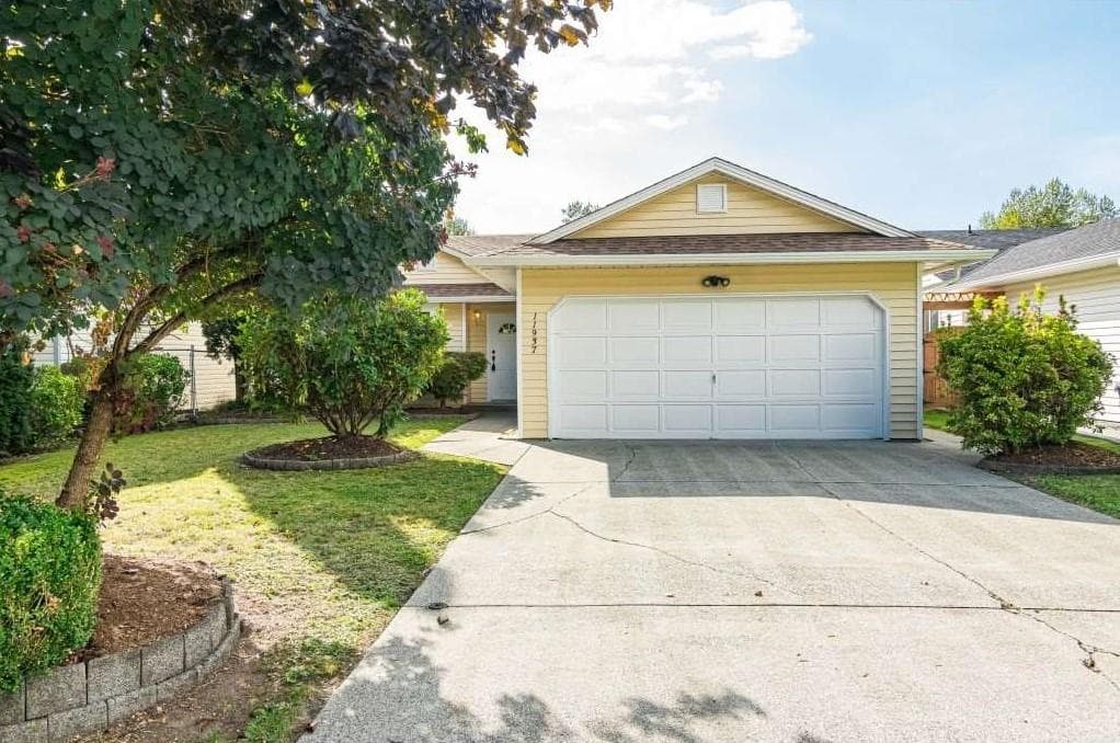 11937 237a Street, Maple Ridge, V4R 1V9 — photo 5