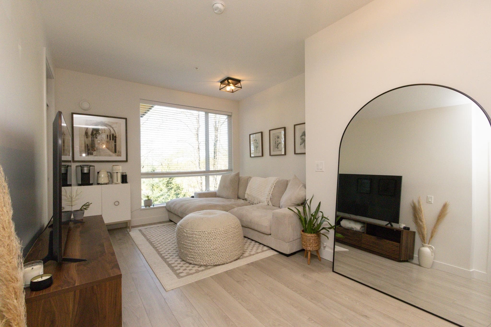 429 - 723 W 3rd Street, North Vancouver, V7M 0E4 — photo 3