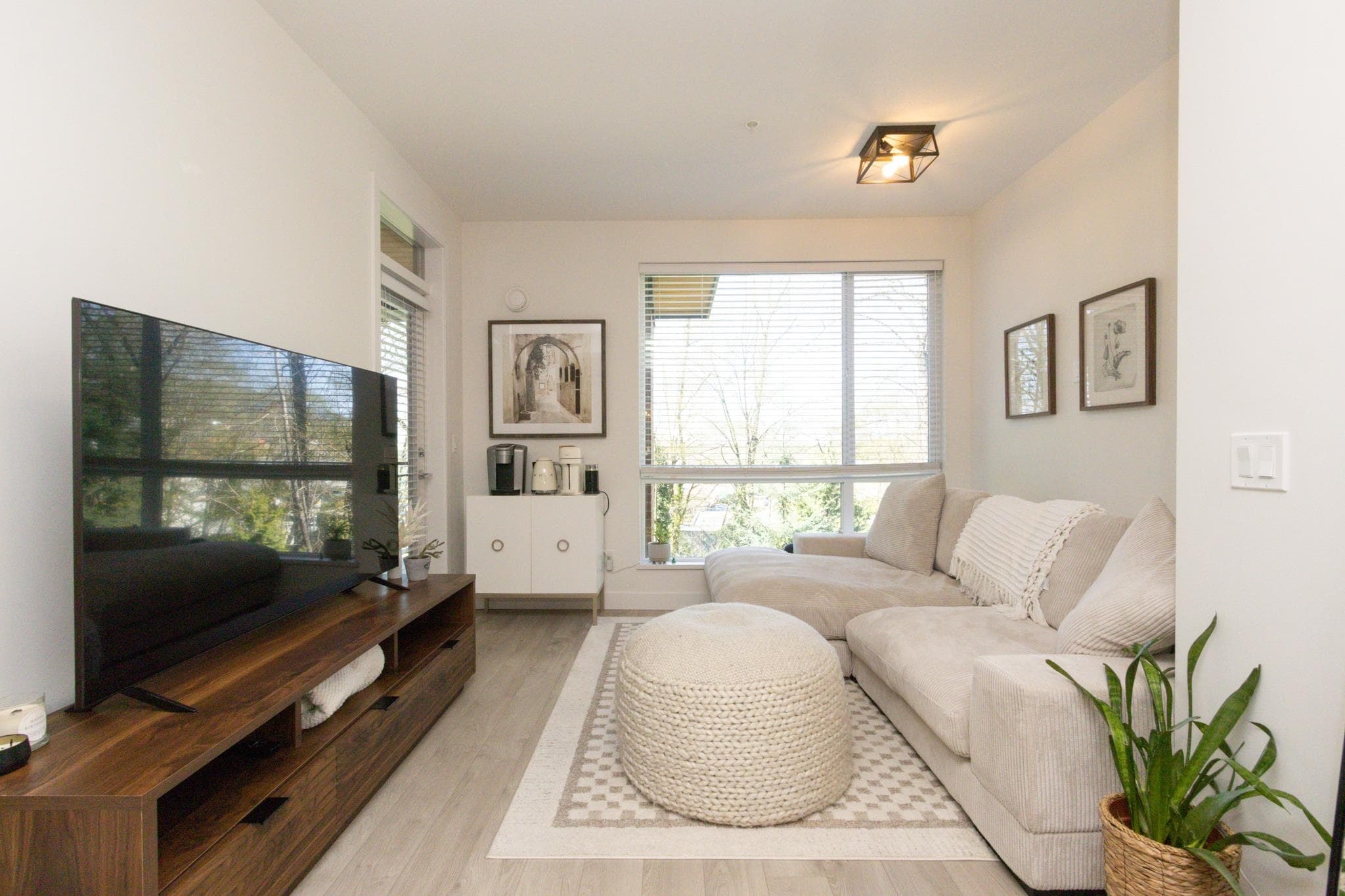 429 - 723 W 3rd Street, North Vancouver, V7M 0E4 — photo 5