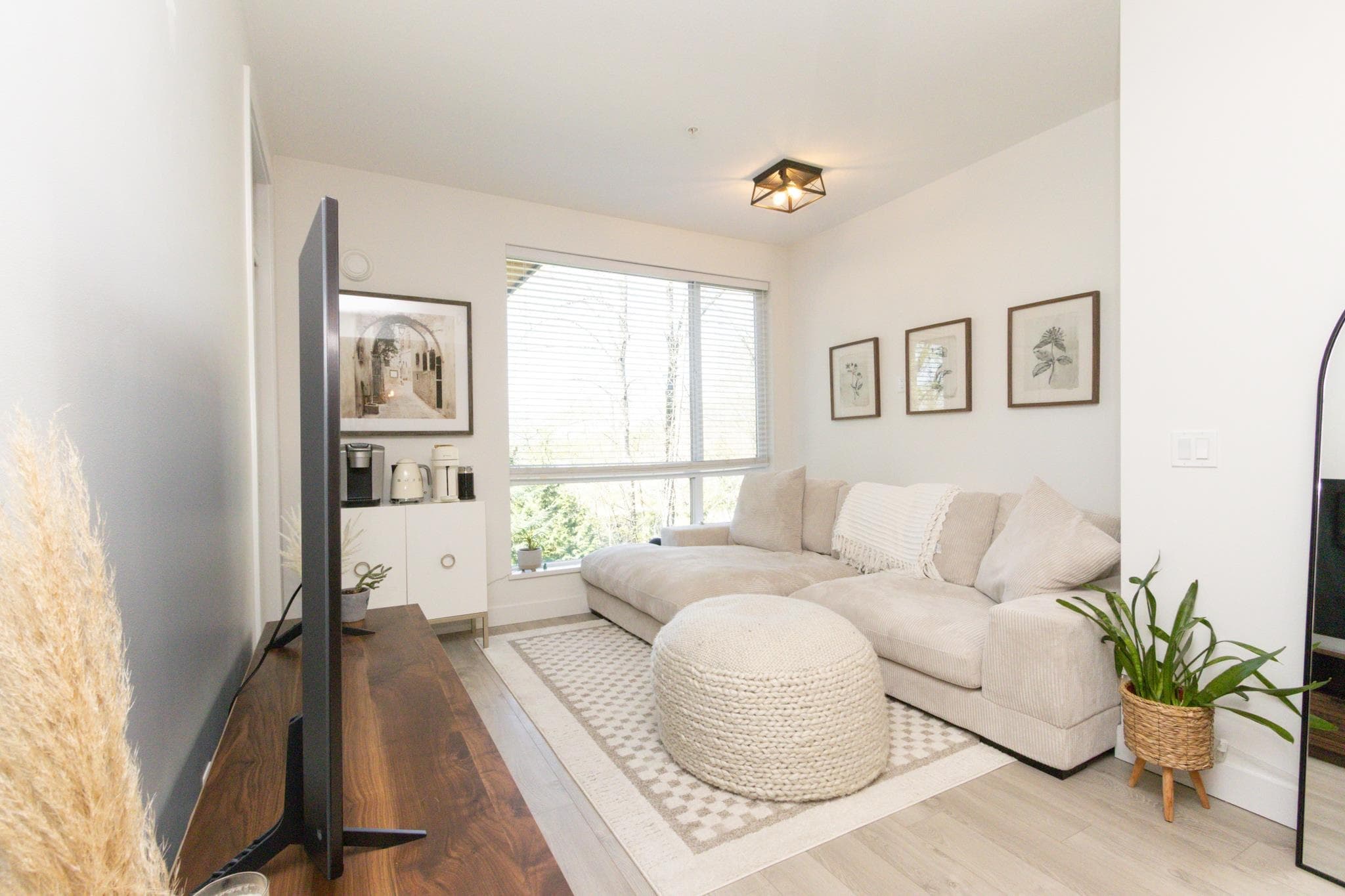 429 - 723 W 3rd Street, North Vancouver, V7M 0E4 — photo 4