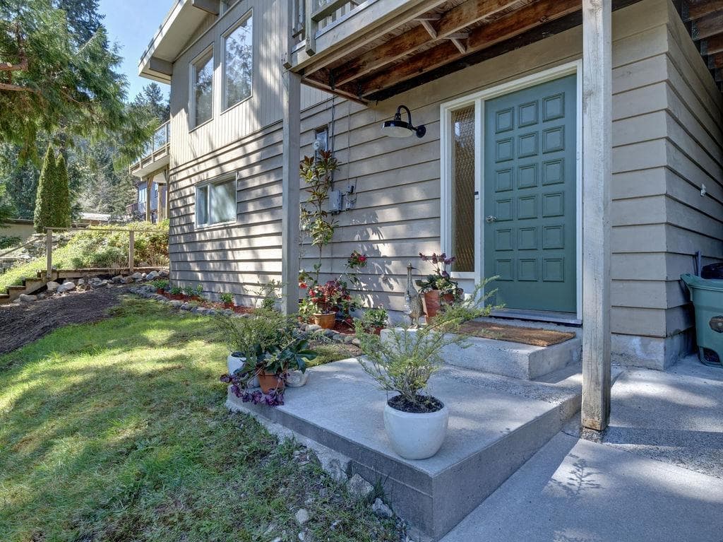 1175 Marine Drive, Gibsons, V0N 1V1 — photo 3