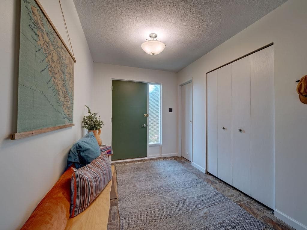 1175 Marine Drive, Gibsons, V0N 1V1 — photo 5