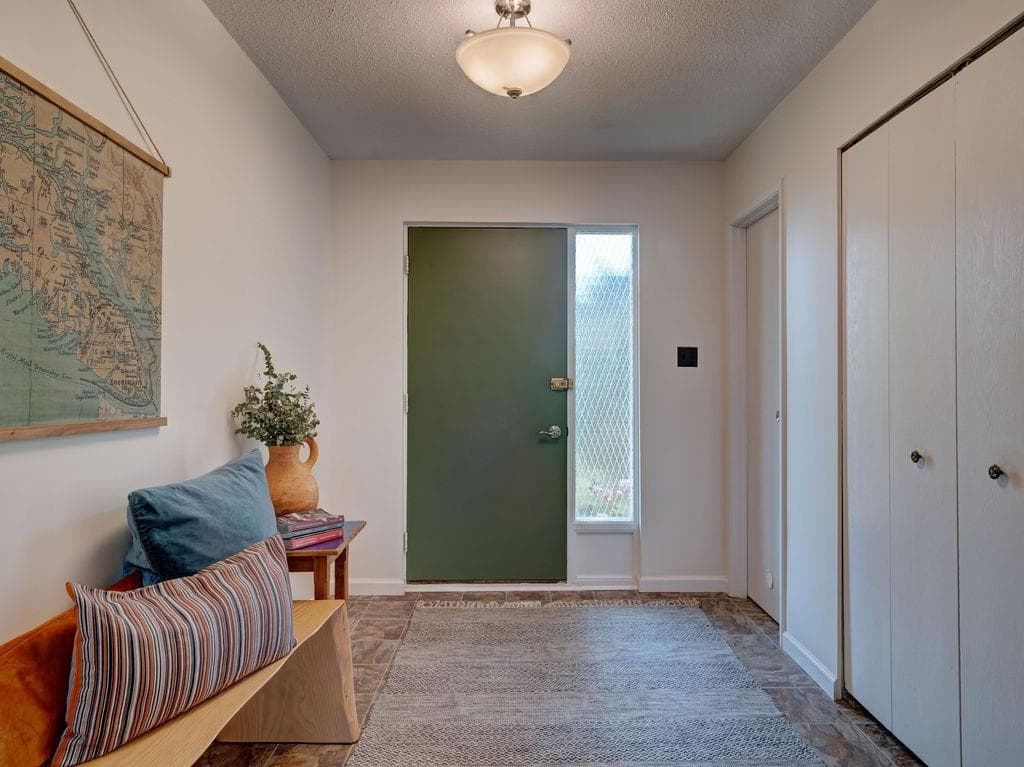 1175 Marine Drive, Gibsons, V0N 1V1 — photo 4