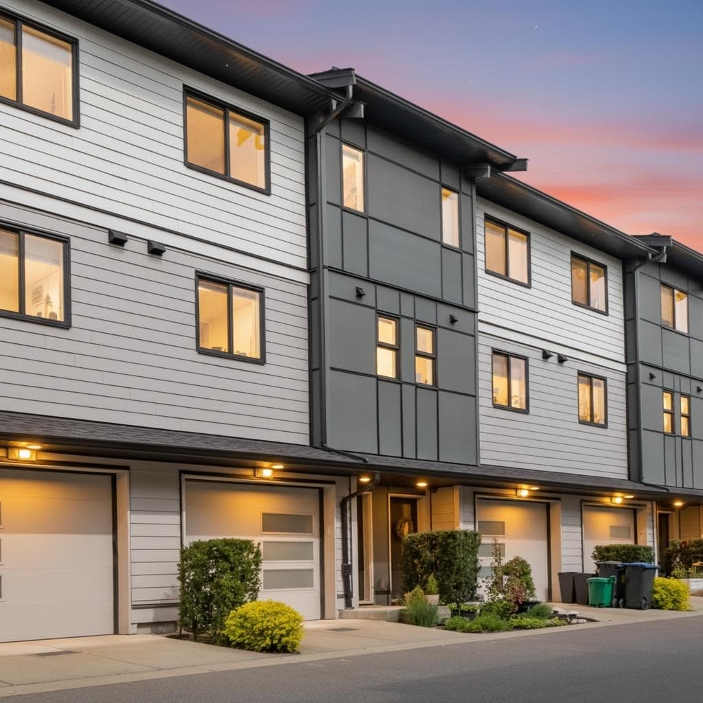 15 - 34825 Delair Road, Abbotsford