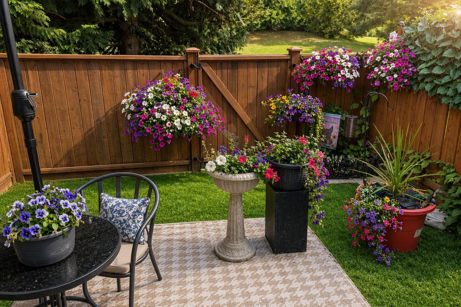 212 - 13632 67 Avenue, Surrey