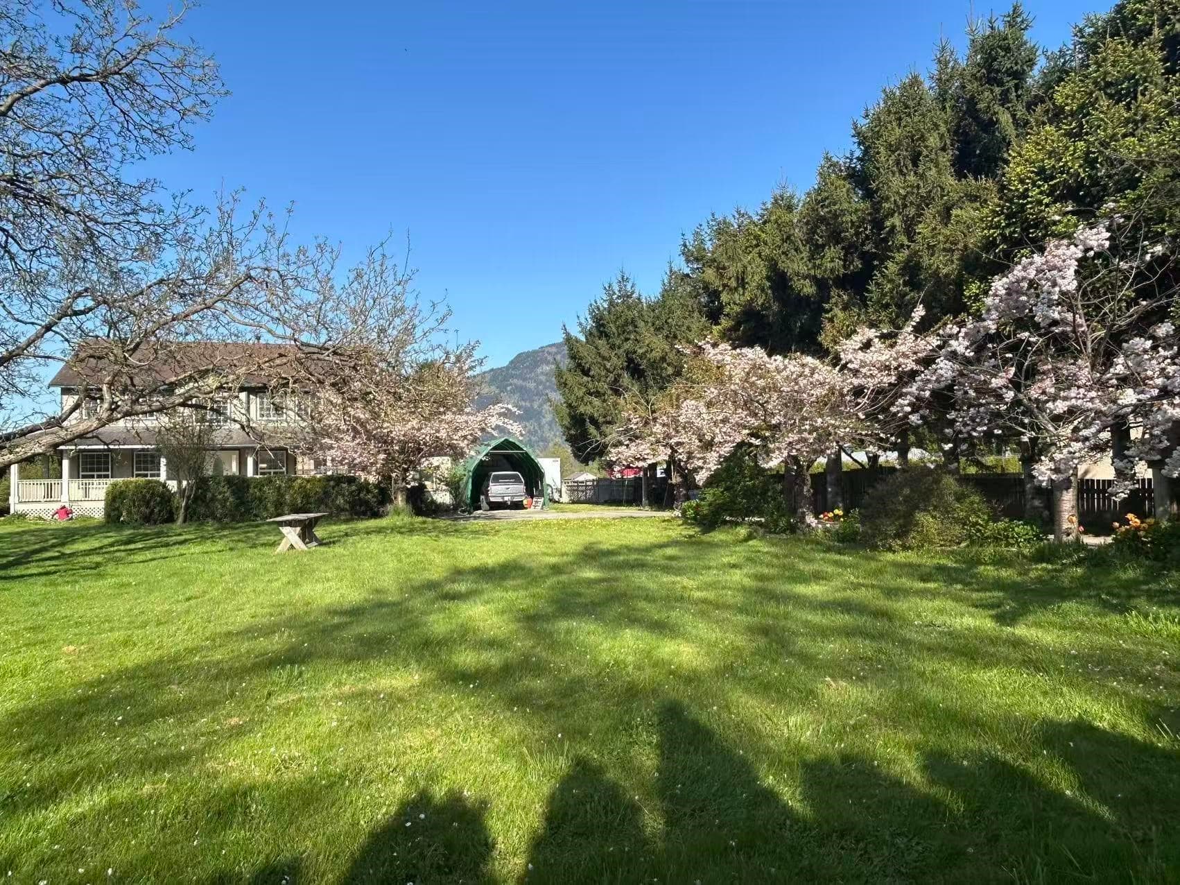 5007 Boundary Road, Abbotsford, V3G 2N4 — photo 2