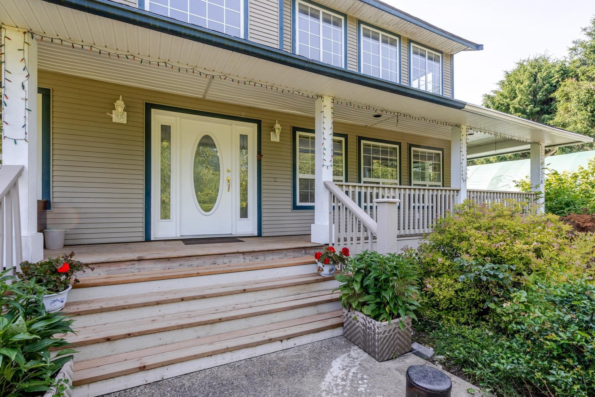 5007 Boundary Road, Abbotsford, V3G 2N4 — photo 3