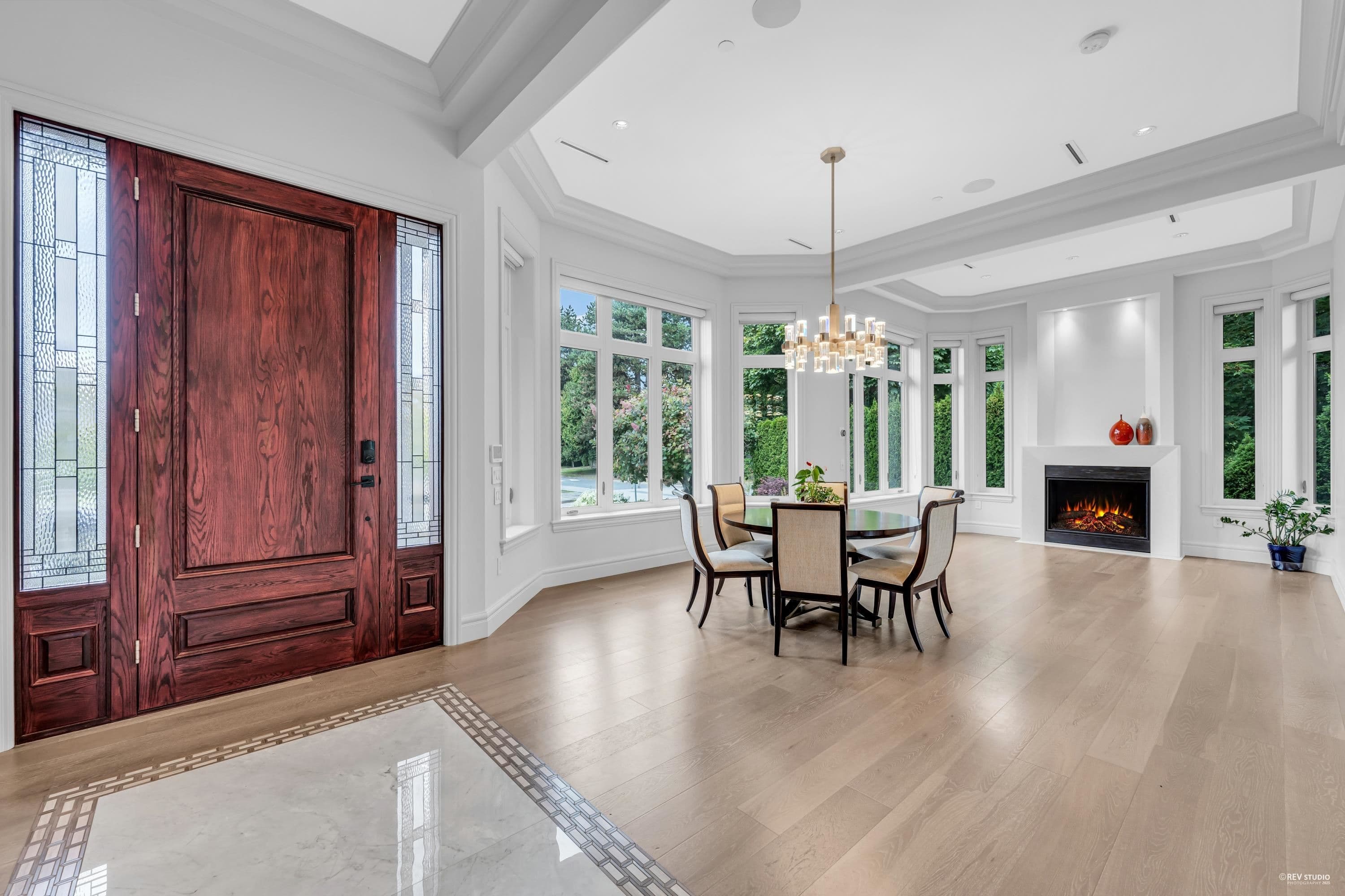 2328 Mcbain Avenue, Vancouver, V6L 2C4 — photo 2